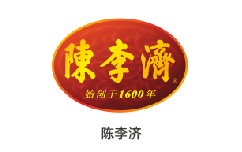 平面貼標(biāo)簽機(jī)